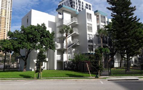 sunny isles cartier repairs